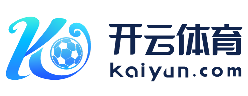 山西省高平市开云体彩安卓下载